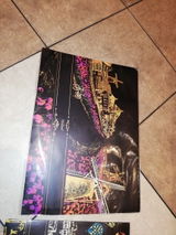 Lou review photo