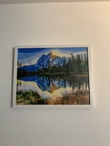 Dora review photo
