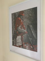 Jack review photo