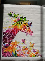 Janneke review photo
