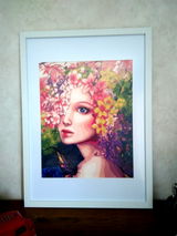 Maartje review photo