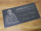 Stefan Meidenstein review photo