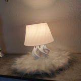 Kornelia Andres review photo