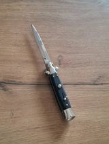 Gian review photo