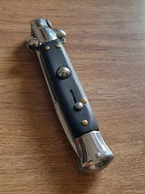 Gian review photo