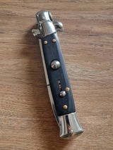 Gian review photo