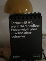 Thilo Kopitzke review photo