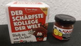 Gelbfüßler review photo