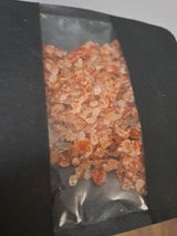 Amazon Customer review photo