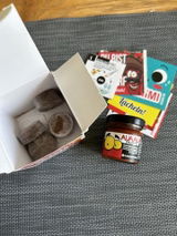 4Rabbitsz review photo