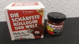 Gelbfüßler review photo