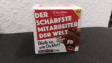 Gelbfüßler review photo