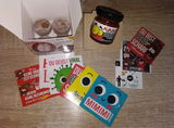 RKH review photo