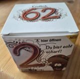 Birgit und Olaf review photo