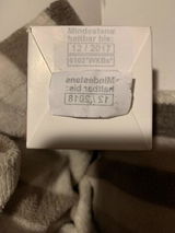 Christian Bartolles review photo