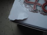 EOS 23 review photo