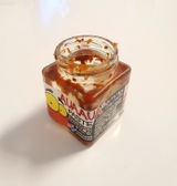N. W. review photo