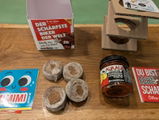 NRG review photo