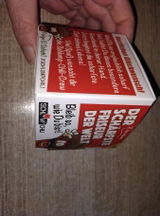 RKH review photo