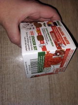 RKH review photo