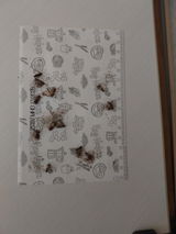 Anonym review photo