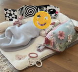 Ines H. review photo