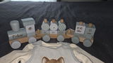 Elena S. review photo