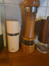 Mcmurphy1398 review photo