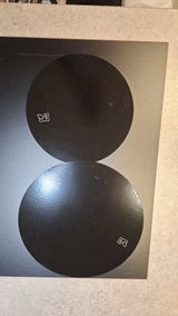 R. Jensen review photo