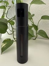 Anonym review photo