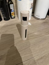 Dana Viola Pecina review photo