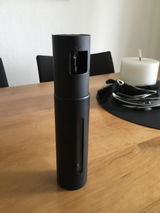 Anonym review photo