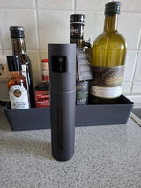 Anonym review photo