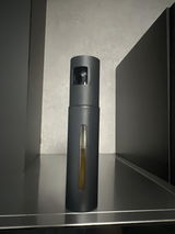 Cornelia Becker review photo