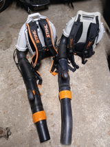Andreas review photo
