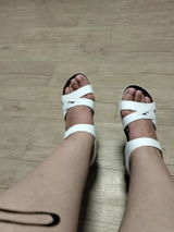 Anna R. review photo