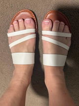 Julia R. review photo