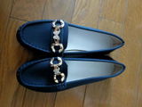 Anna M. review photo