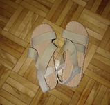 Maria H. review photo