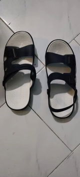 Heimo T. review photo