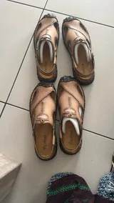 Peter N. review photo