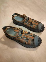 Heimo N. review photo