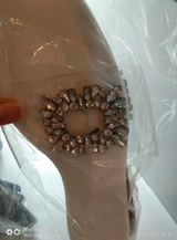Valentina L. review photo