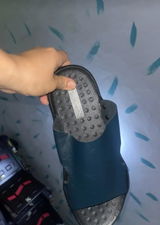 Peter N. review photo