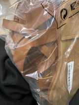 Valentina K. review photo