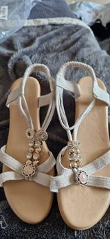 Valentina M. review photo