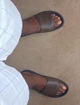 Heimo T. review photo
