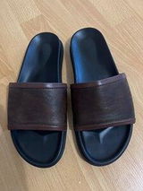 Peter N. review photo