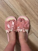 Anna S. review photo