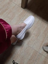 Anna S. review photo